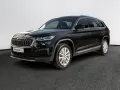 Skoda KODIAQ STYLE 2.0 TSI DSG Pano ACC ParkAss. LED