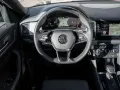 Skoda KODIAQ STYLE 2.0 TSI DSG Pano ACC ParkAss. LED