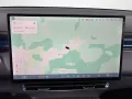 XPENG G6 AWD Performance / PREMIUM-SITZE/ AHK/PANO-DA/