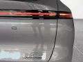 XPENG G6 AWD Performance / PREMIUM-SITZE/ AHK/PANO-DA/