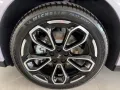 XPENG G6 AWD Performance / PREMIUM-SITZE/ AHK/PANO-DA/