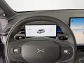 XPENG G6 AWD Performance / PREMIUM-SITZE/ AHK/PANO-DA/