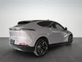 XPENG G6 AWD Performance / PREMIUM-SITZE/ AHK/PANO-DA/