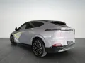 XPENG G6 AWD Performance / PREMIUM-SITZE/ AHK/PANO-DA/