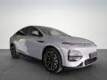 XPENG G6 AWD Performance / PREMIUM-SITZE/ AHK/PANO-DA/