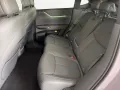 XPENG G6 AWD Performance / PREMIUM-SITZE/ AHK/PANO-DA/