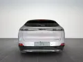 XPENG G6 AWD Performance / PREMIUM-SITZE/ AHK/PANO-DA/