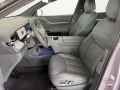 XPENG G6 AWD Performance / PREMIUM-SITZE/ AHK/PANO-DA/