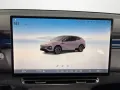 XPENG G6 AWD Performance / PREMIUM-SITZE/ AHK/PANO-DA/