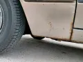 Ford Granada Turnier Kombi MK3
