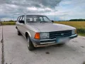 Ford Granada Turnier Kombi MK3