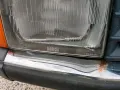 Ford Granada Turnier Kombi MK3