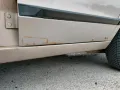 Ford Granada Turnier Kombi MK3