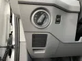 MAN TGE 3.180 L3H3 Kasten ACC DAB 2xSchiebetür SITZH
