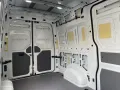 MAN TGE 3.180 L3H3 Kasten ACC DAB 2xSchiebetür SITZH