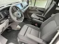 MAN TGE 3.180 L3H3 Kasten ACC DAB 2xSchiebetür SITZH