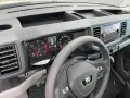 MAN TGE 3.180 L3H3 Kasten ACC DAB 2xSchiebetür SITZH