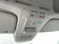 MAN TGE 3.180 L3H3 Kasten ACC DAB 2xSchiebetür SITZH
