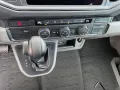 MAN TGE 3.180 L3H3 Kasten ACC DAB 2xSchiebetür SITZH