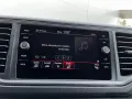 MAN TGE 3.180 L3H3 Kasten ACC DAB 2xSchiebetür SITZH