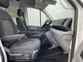 MAN TGE 3.180 L3H3 Kasten ACC DAB 2xSchiebetür SITZH