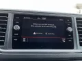 MAN TGE 3.180 L3H3 Kasten ACC DAB 2xSchiebetür SITZH