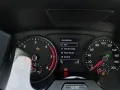MAN TGE 3.180 L3H3 Kasten ACC DAB 2xSchiebetür SITZH