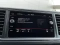 MAN TGE 3.180 L3H3 Kasten ACC DAB 2xSchiebetür SITZH
