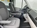 MAN TGE 3.180 L3H3 Kasten ACC DAB 2xSchiebetür SITZH