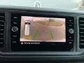 MAN TGE 3.180 L3H3 Kasten ACC DAB 2xSchiebetür SITZH