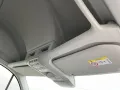 MAN TGE 3.180 L3H3 Kasten ACC DAB 2xSchiebetür SITZH