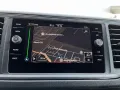 MAN TGE 3.180 L3H3 Kasten ACC DAB 2xSchiebetür SITZH