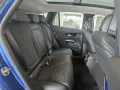 Mercedes-Benz GLC 300e 4M AMG-Line DISTRONIC+360°+PANORAMADACH