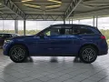 Mercedes-Benz GLC 300e 4M AMG-Line DISTRONIC+360°+PANORAMADACH