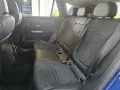 Mercedes-Benz GLC 300e 4M AMG-Line DISTRONIC+360°+PANORAMADACH