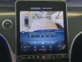 Mercedes-Benz GLC 300e 4M AMG-Line DISTRONIC+360°+PANORAMADACH