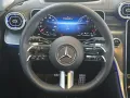 Mercedes-Benz GLC 300e 4M AMG-Line DISTRONIC+360°+PANORAMADACH