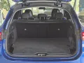 Mercedes-Benz GLC 300e 4M AMG-Line DISTRONIC+360°+PANORAMADACH