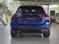 Mercedes-Benz GLC 300e 4M AMG-Line DISTRONIC+360°+PANORAMADACH