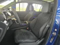 Mercedes-Benz GLC 300e 4M AMG-Line DISTRONIC+360°+PANORAMADACH