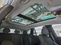 Mercedes-Benz GLC 300e 4M AMG-Line DISTRONIC+360°+PANORAMADACH