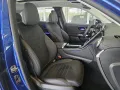 Mercedes-Benz GLC 300e 4M AMG-Line DISTRONIC+360°+PANORAMADACH