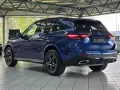 Mercedes-Benz GLC 300e 4M AMG-Line DISTRONIC+360°+PANORAMADACH