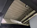 XPENG G6 AWD Performance BLACK EDITION/AHK/PANO-DA/