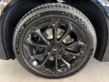 XPENG G6 AWD Performance BLACK EDITION/AHK/PANO-DA/