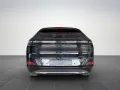 XPENG G6 AWD Performance BLACK EDITION/AHK/PANO-DA/