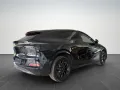 XPENG G6 AWD Performance BLACK EDITION/AHK/PANO-DA/
