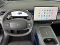 XPENG G6 AWD Performance BLACK EDITION/AHK/PANO-DA/