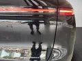 XPENG G6 AWD Performance BLACK EDITION/AHK/PANO-DA/