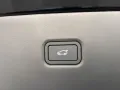 XPENG G6 AWD Performance BLACK EDITION/AHK/PANO-DA/